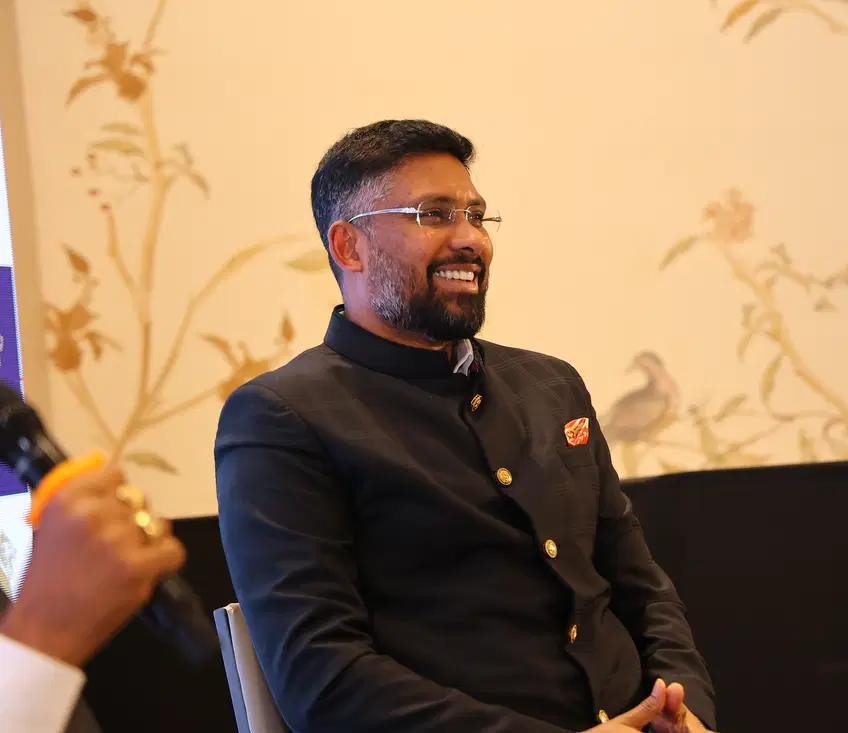 SATYAM_SHIVAM_SUNDARAM_WORKING_1_KAMAT